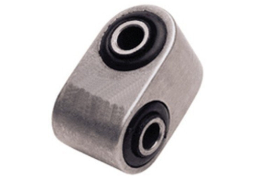 Wheel Joint