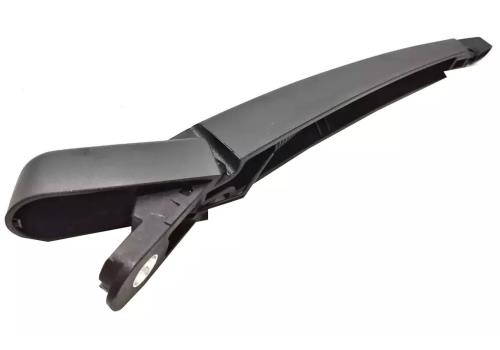 Wiper Arm (Rear)