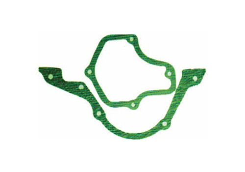 Engine Front Tool Gasket