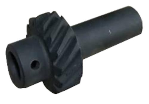 Oil Pump Gear
