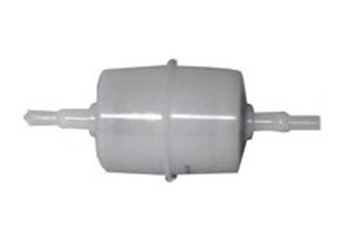 Fuel Filter, Opaque