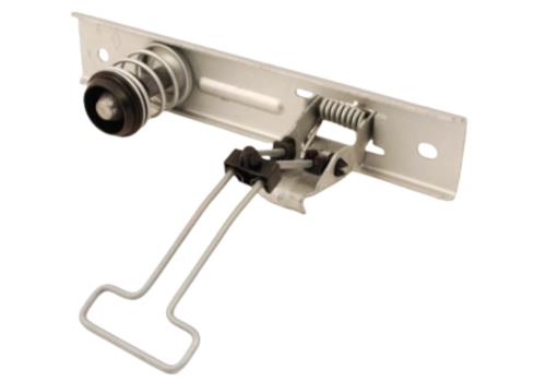 Hood Lock Striker (O.M)