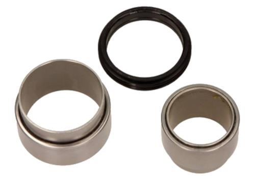 Torsion Repair Kit