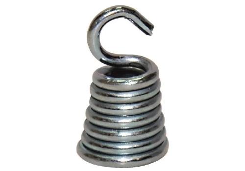 Conical Spring, BrakeLining