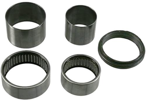 Torsion Repair Kit (N.M)