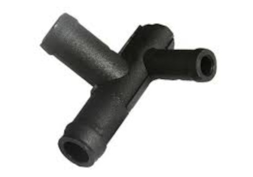 Recirculation Water Distribution, Plastic