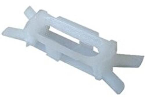 Door Trim Clips, Female
