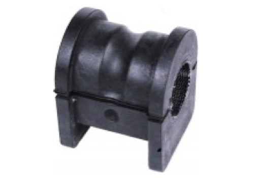 Stabilizer Central Support