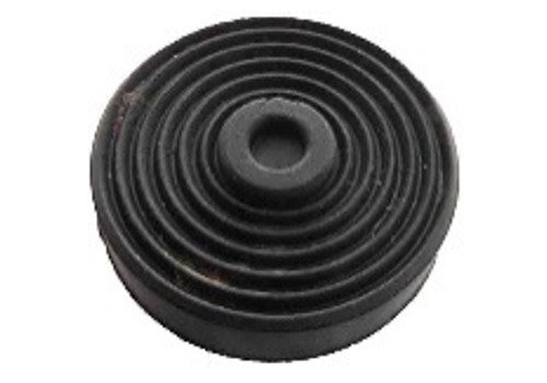 Radiator Mounting Ears