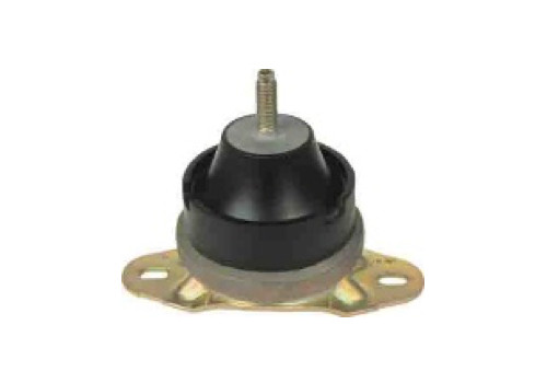 Engine Mounting, Hydraulic