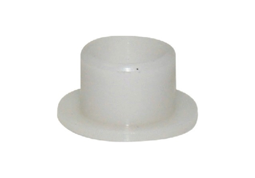 Mounting, Manual Transmission