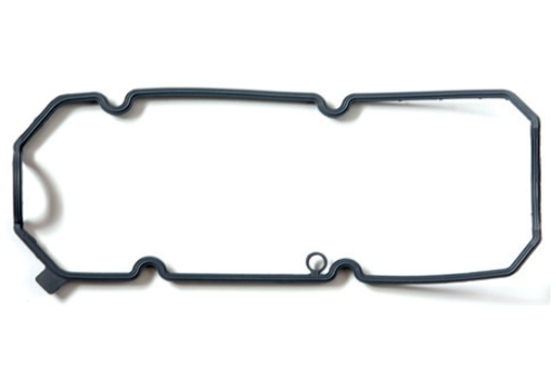 Valve Cover Gask 1.4 Bv Silicone