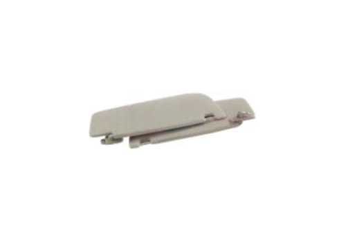 Sunvisor (Set)