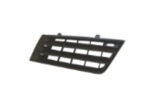 Front Grille, OM, Right