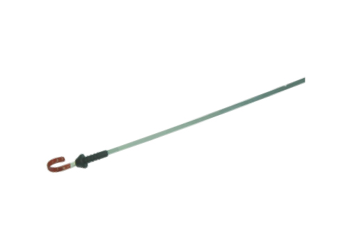 Engine Oil Level Rod (Fuel)