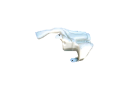 Wiper Unit Water Reservoir