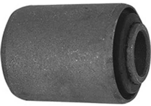 Swinging Arm Bush, Lower