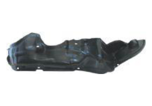 FenderMudquard (F-Right)