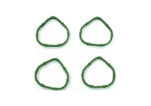 Gasket, Intake Manifold, 1.2 16V D4F