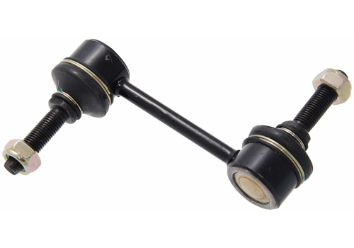 Stabilizer Bar Link L-R Front