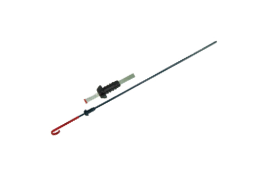 Engine Oil Level Rod