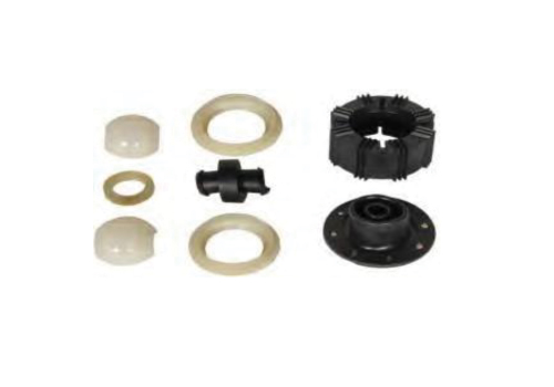 Gear Shift Lower Repair Set