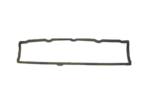 Valf Cover Gasket, 1.9 Diesel F8Q