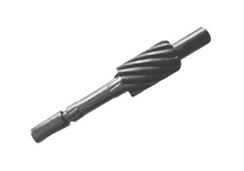 Speedometer Drive Gear Long