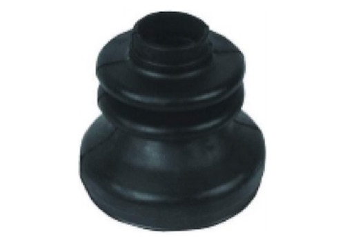 Axel Bellows, Interior, Set