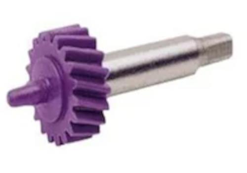 Speedometer Gear (19-Teeth)