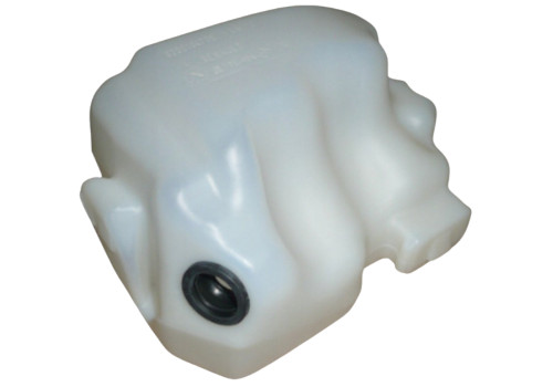 Wiper Unit Water Reservoir
