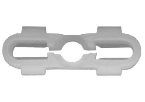 Ceiling Band Ring Clips