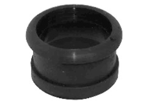 Turbo Hose Gasket, Outlet