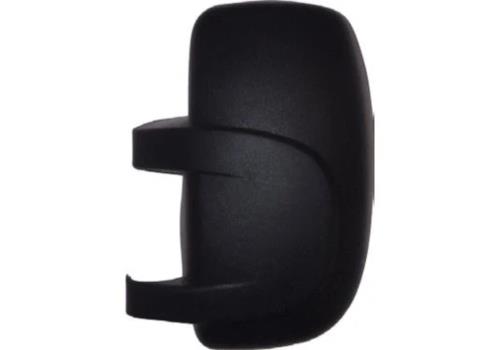 Exterior Mirror Cover (L)