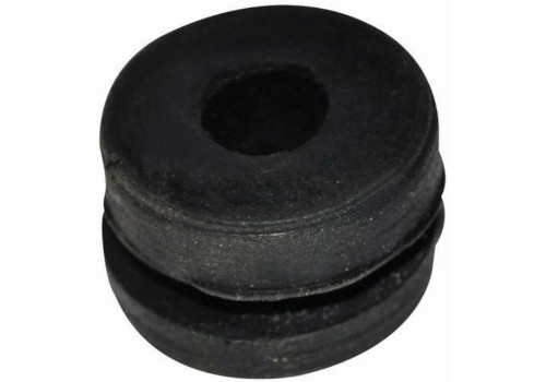 Air Filter Vibration Rubber
