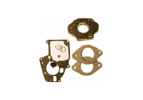 Carburator Gasket Set