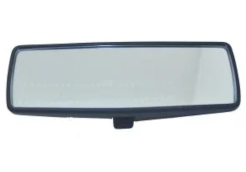 Interior Mirror (sticking on winshield), Casting