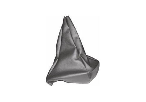 Gearbox Below, Black