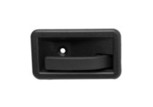 Door Opening Handle, Interior, ( R )