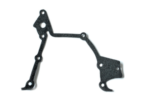 Eccentric Gasket 1.9 D