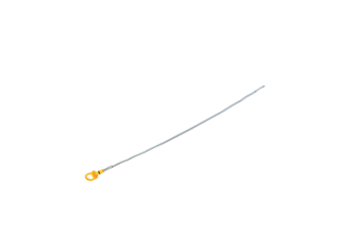 Engine Oil Level Rod