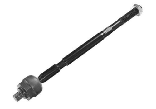 Steering Tie Rod, Front, L-R