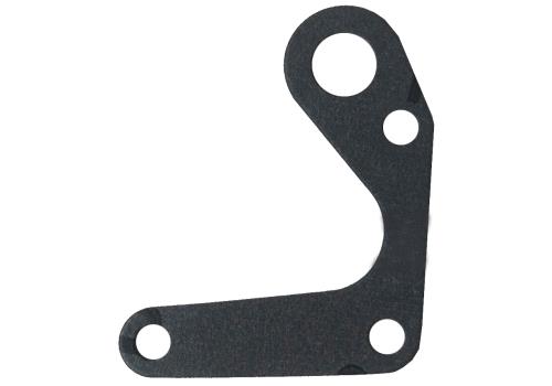 Oil Pump Gasket