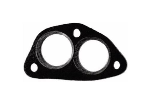 Exhaust Throat Gasket