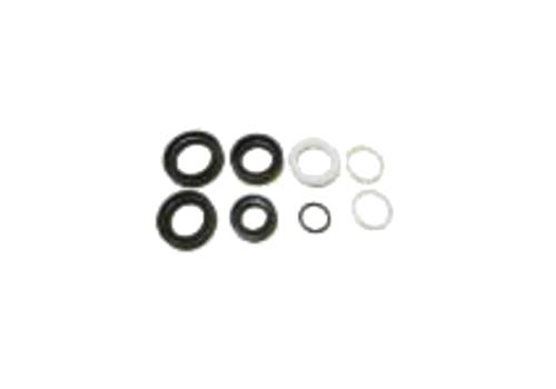 Steering Repair Kit, Hydraulic