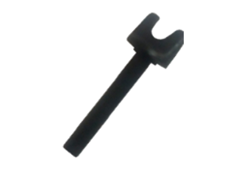 Clutch Pedal Spring (Tall)