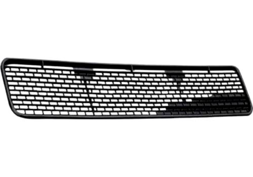 Hood Air Condıtioner Grill, Right