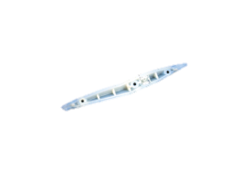 Bumper Bracket (Front- L )