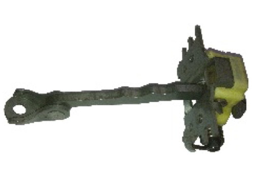 Door Tensioner, Front