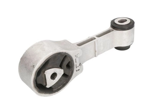 Engine Mounting, Upper, Right